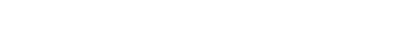 遺品整理、お方付け（生前整理）、