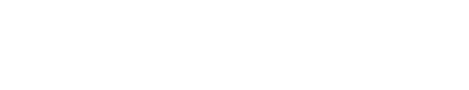 ご供養等のことで