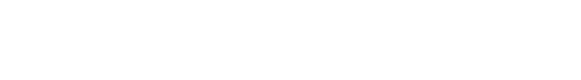 お困りではないですか？