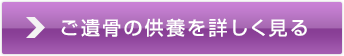 ご遺骨の供養を詳しく見る